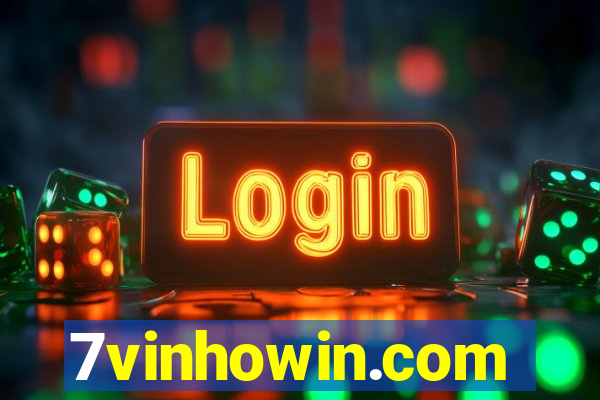 7vinhowin.com