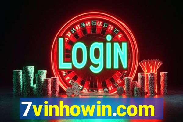 7vinhowin.com