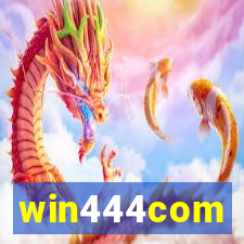 win444com