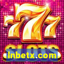 lnbetx.com