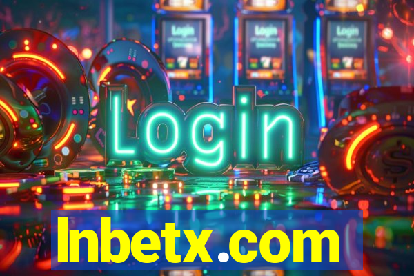 lnbetx.com