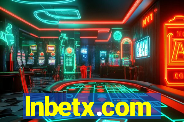 lnbetx.com