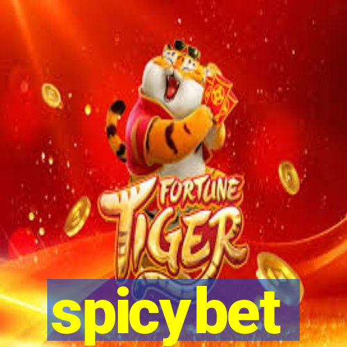 spicybet