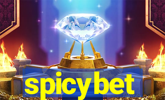 spicybet