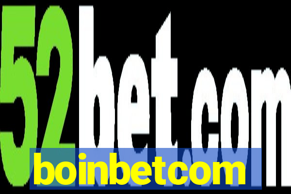 boinbetcom