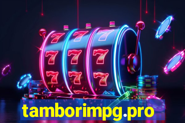 tamborimpg.pro