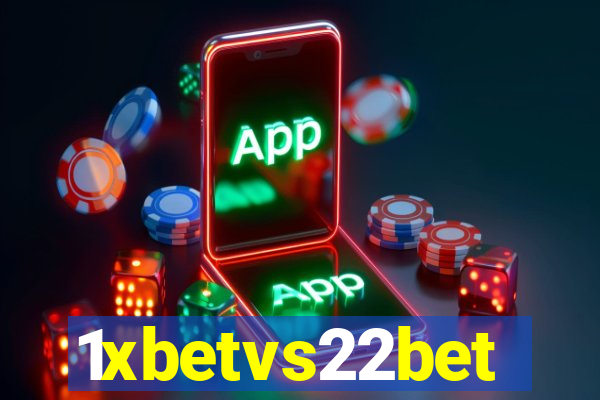 1xbetvs22bet