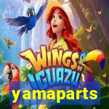 yamaparts