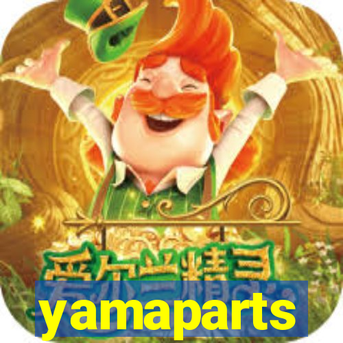 yamaparts