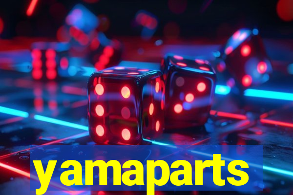 yamaparts