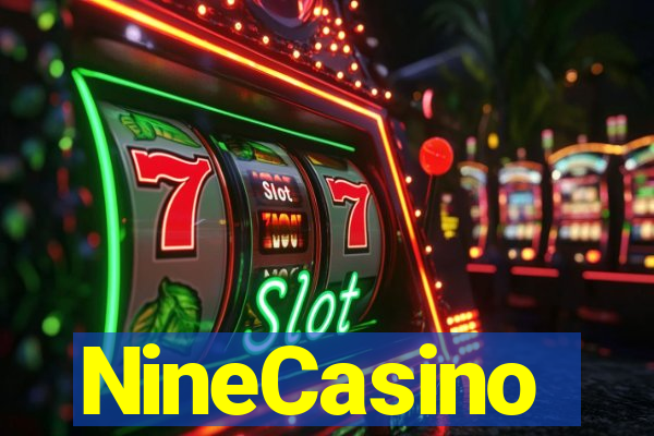 NineCasino