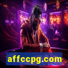 affccpg.com