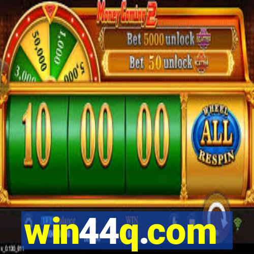 win44q.com