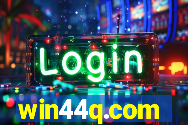 win44q.com