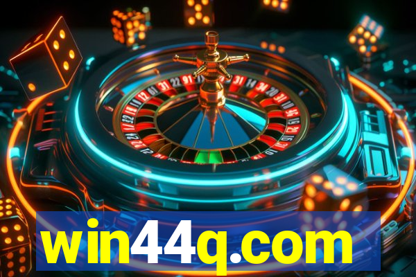 win44q.com