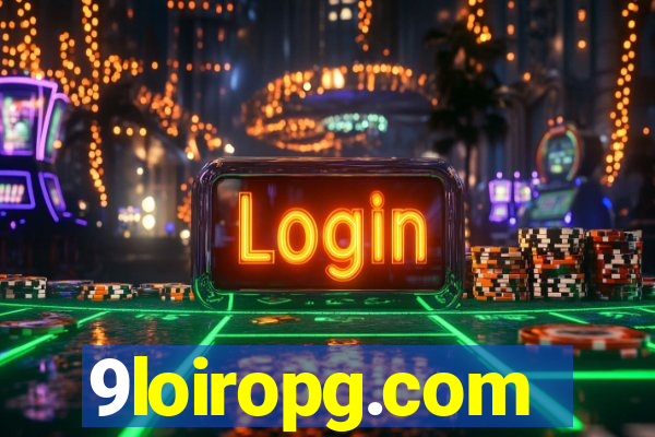 9loiropg.com