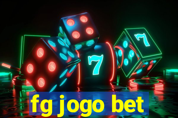 fg jogo bet