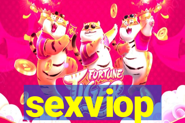 sexviop