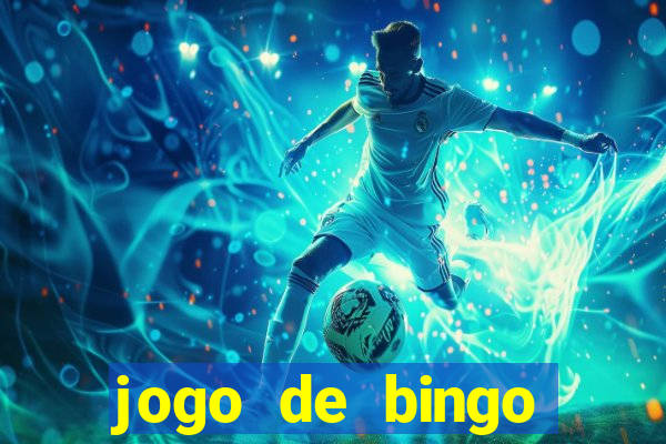 jogo de bingo pachinko 3 grátis online