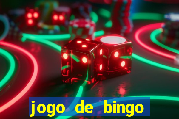 jogo de bingo pachinko 3 grátis online