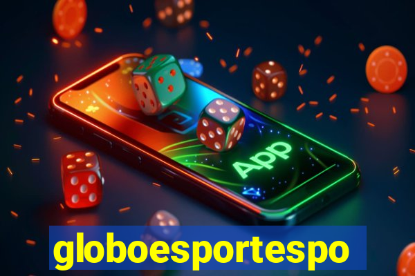 globoesportesport