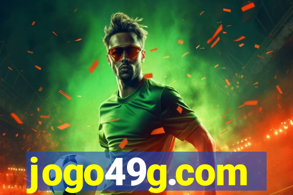 jogo49g.com