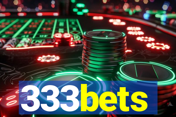 333bets