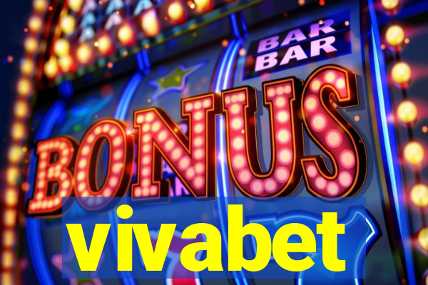 vivabet