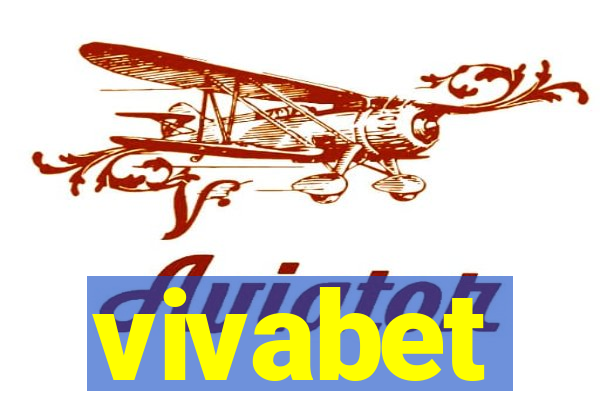 vivabet