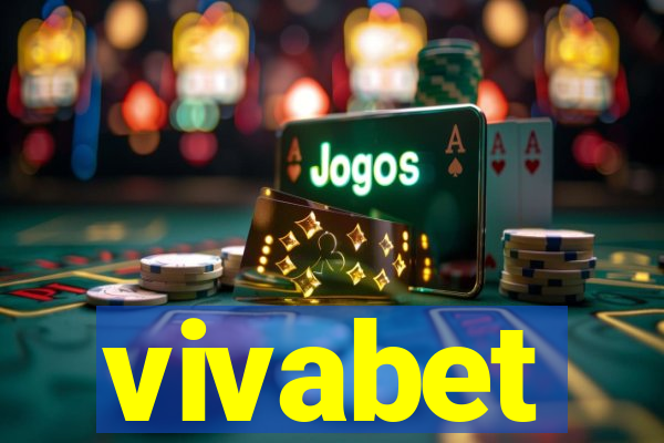 vivabet