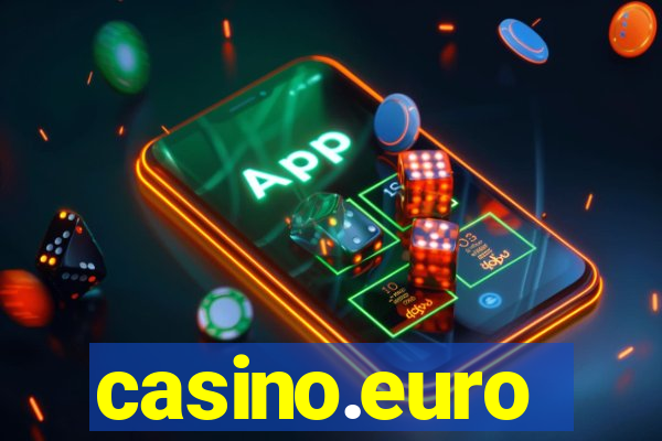 casino.euro