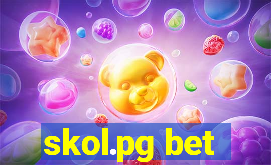 skol.pg bet