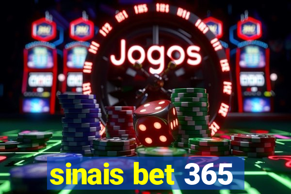 sinais bet 365