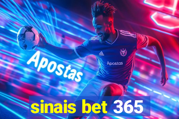 sinais bet 365