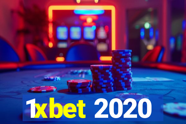 1xbet 2020