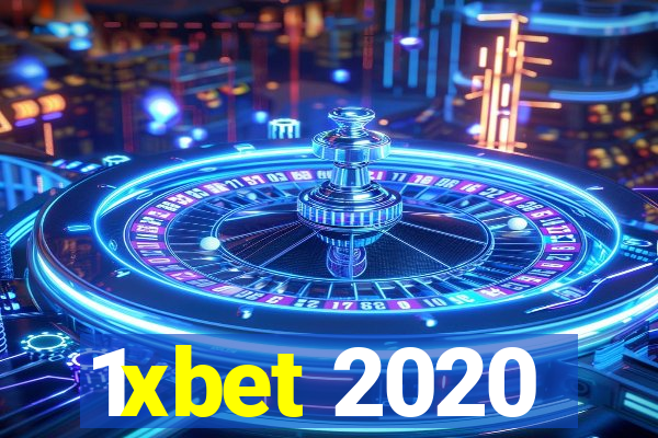 1xbet 2020