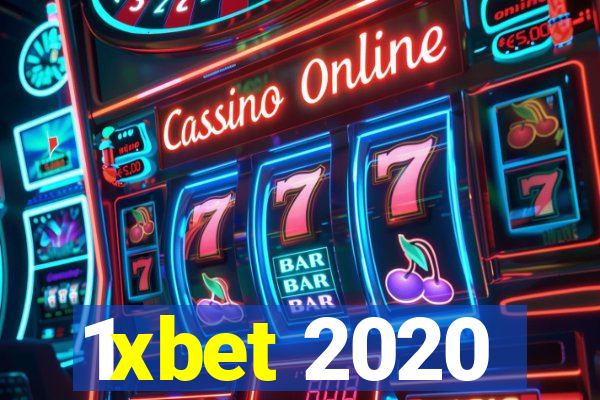 1xbet 2020