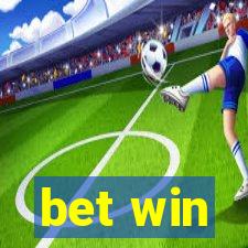 bet win