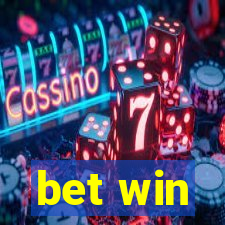 bet win