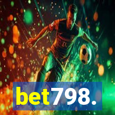 bet798.