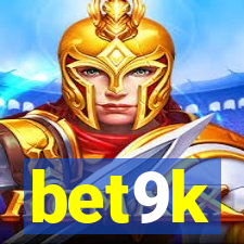 bet9k