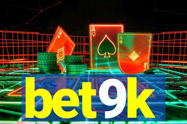 bet9k