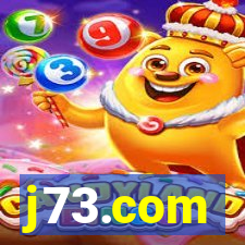 j73.com