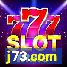 j73.com