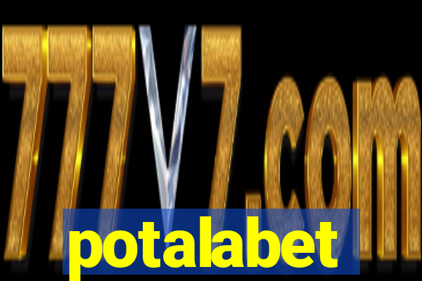 potalabet