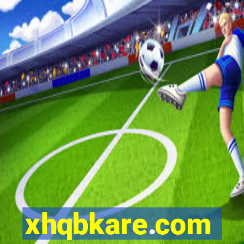 xhqbkare.com