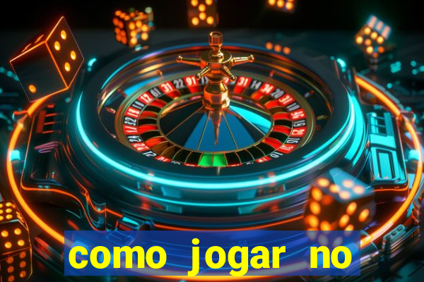 como jogar no dragon fortune