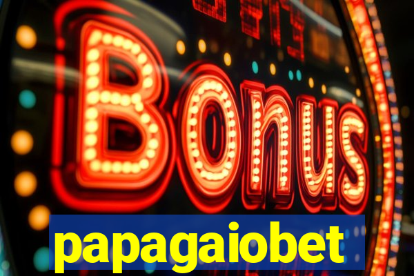 papagaiobet