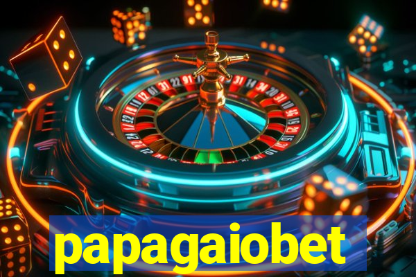 papagaiobet