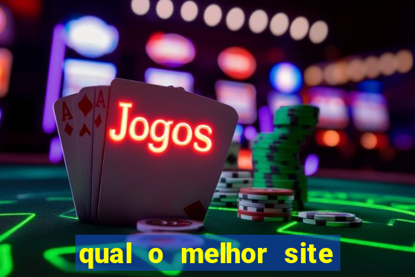 qual o melhor site para jogar aviator